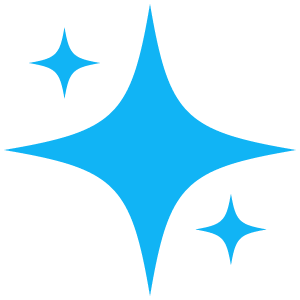 Blink.png